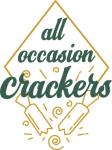 All Occasion Crackers