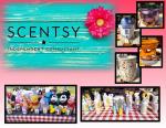 Scentsy