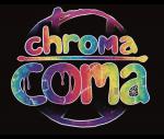 Chroma Coma