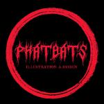Phatbats