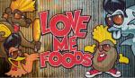 Love Me Foods