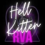 Hell Kitten RVA