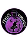 The Pixies Kingdom