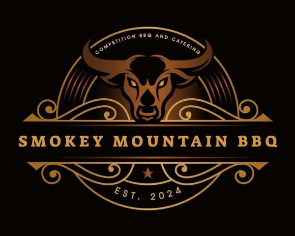 Smokey Mountain BBQ