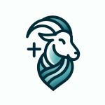 Heavenly Scents soap & more LLC