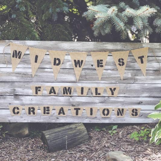 Midwest Family Creations