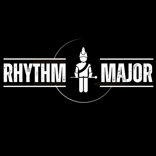 Rhythm Major Band