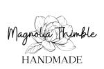 Magnolia Thimble