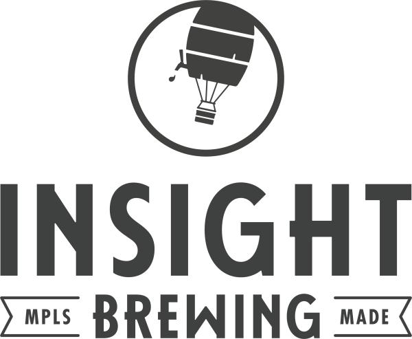 Insight Brewing Company