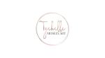 Tychelle Mosely Art