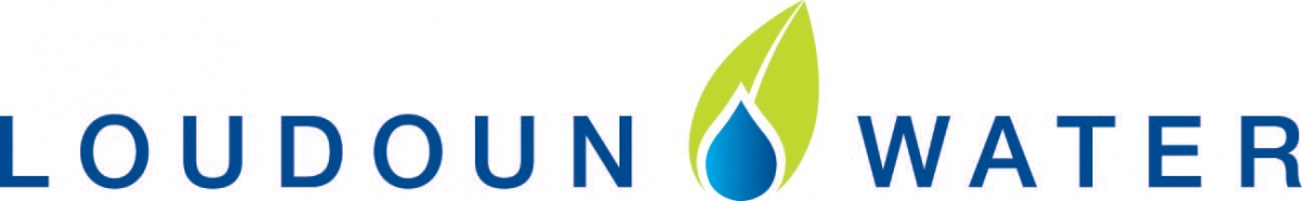 Loudoun Water