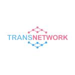 Transnetwork