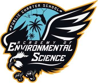 Academy of Environmental Science