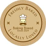 Baking Bread