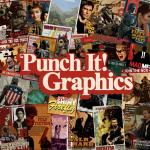 Punch It! Graphics