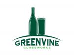 Greenvine Glassworks