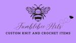 Fumblebee Arts