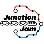 Junction Jam