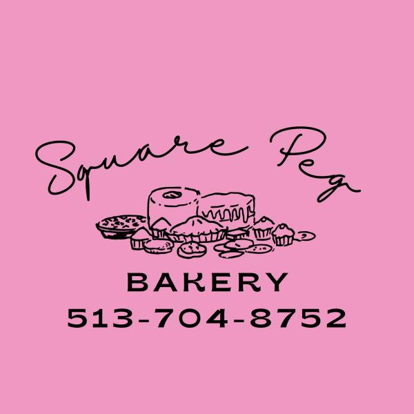 Square Peg Bakery