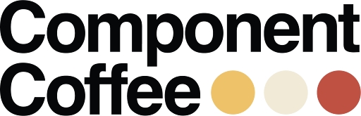 Component Coffee Lab - Visalia - California - United States - Cassie ...
