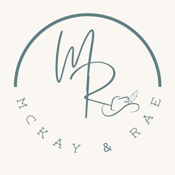 McKay and Rae