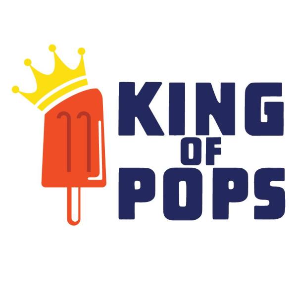 King of Pops