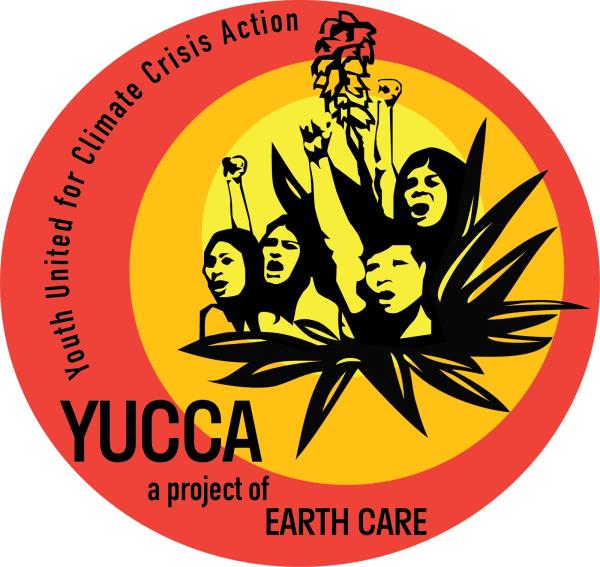 Youth United for Climate Crisis Action/YUCCA