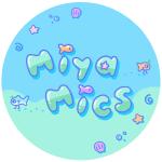 Miyamics