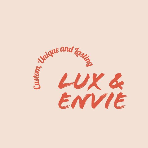 Lux & Envie