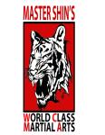 Master Shin's World Class Martial Arts