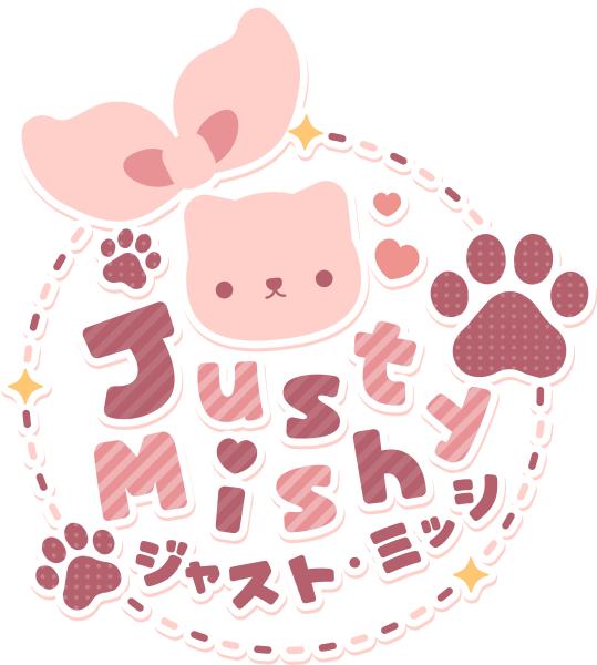 JustMishy