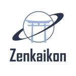 Zenkaikon 2026