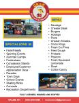 GKK Concessions