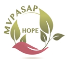 Merrimack Valley Prevention & Substance Abuse Project