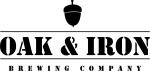 Oak & Iron Brewery