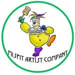 The Misfit Artist Company