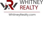 Whitney Realty