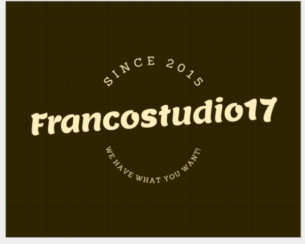 Francostudio17