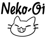 Neko-Oi