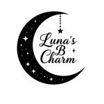 Luna's beauty charm