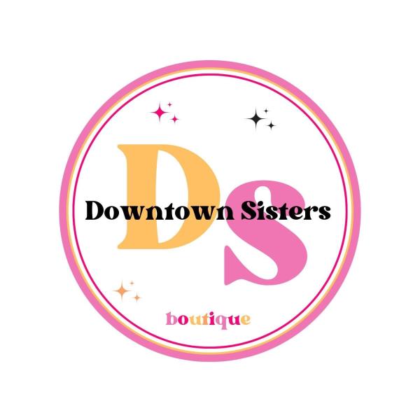 Downtown Sisters Boutique