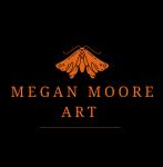 Megan Moore Art