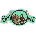 Bmoni