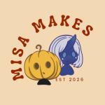 MiSa Makes