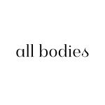 All Bodies