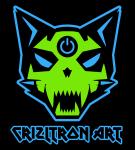 Crizltron Art