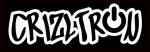 Crizltron