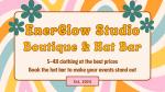 EnerGlow Studio
