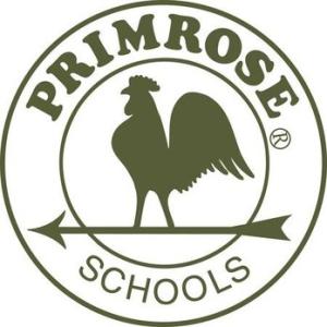 Primrose School of South Riding