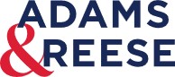 Adams & Reese